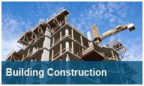 Building Construction Building Construction - Modern Building Style