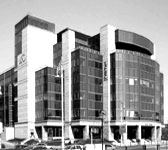 Building Construction Building Construction - Modern Building Style