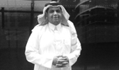 من نحن -   نمط البناء الحديث 